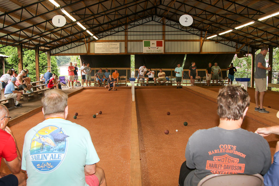 Bocee Ball Tournament Valdese 8-10-19-6760.JPG